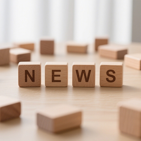 自動離合器工作原理是什么？