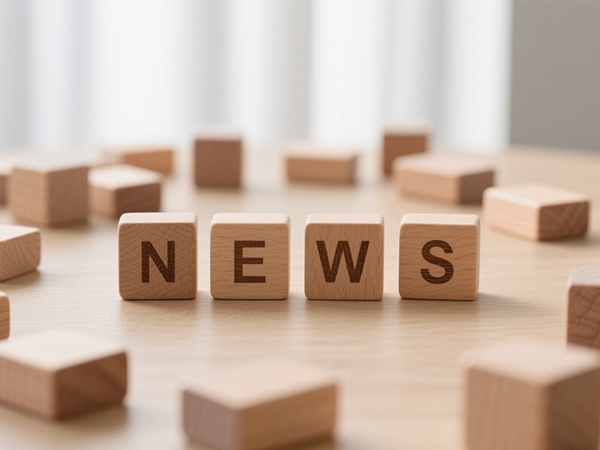 自動(dòng)離合器工作原理是什么？